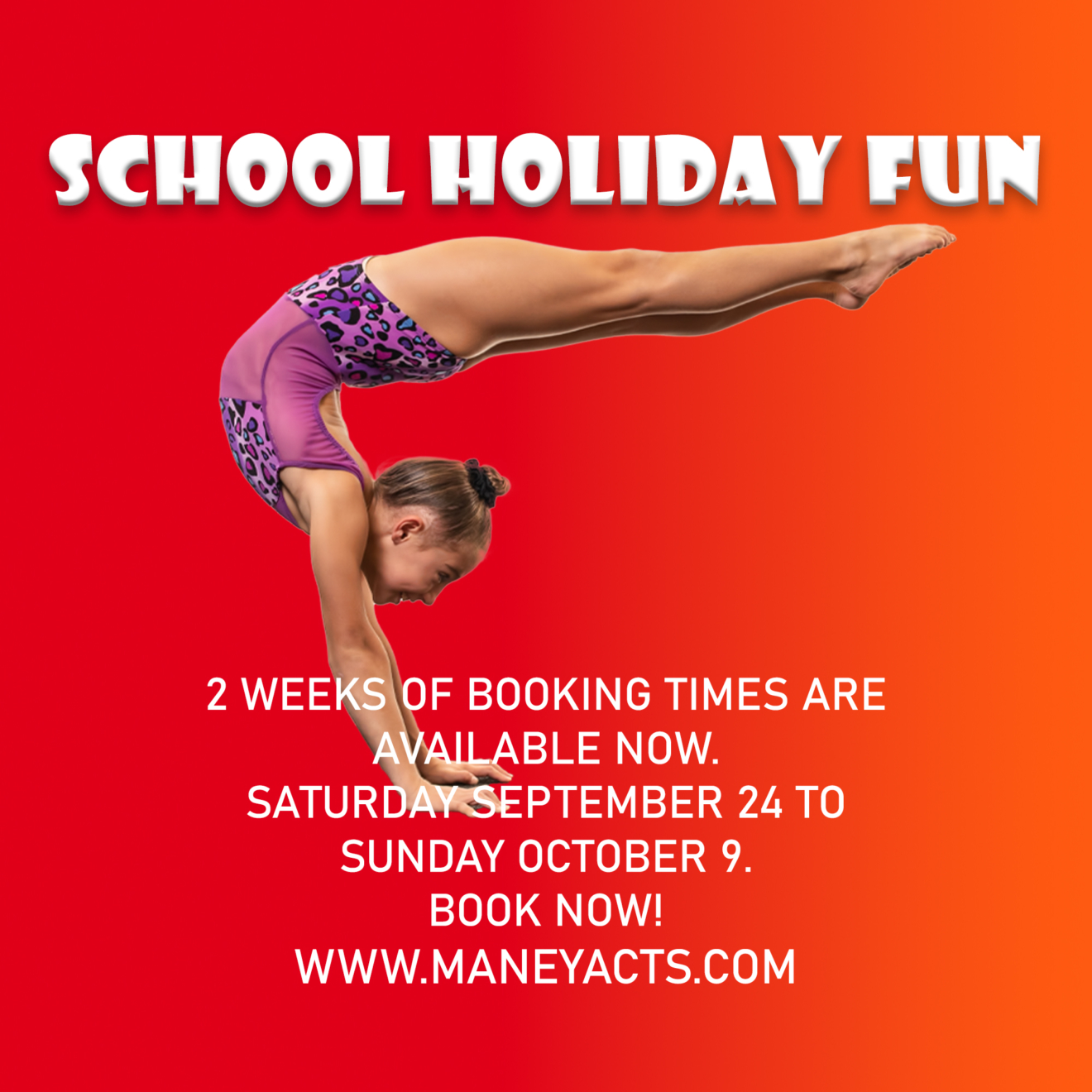 school-holiday-fun-maneyacts-photography