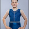 Pink Leotard - AXS - Image 2