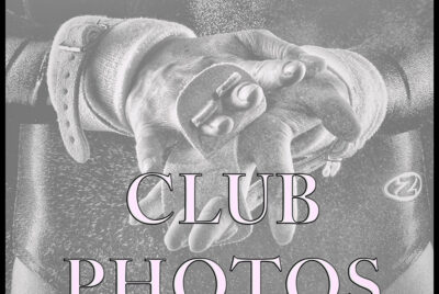 Capture Your Club’s Unique Spirit with Professional Photos