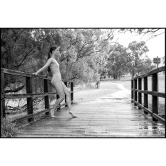 3G9A1336-Edit