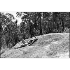 3G9A1930-Edit