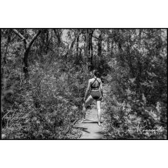 3G9A1961-Edit