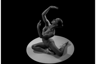 Capturing the Art in Motion: Photography Options for Dancers, Gymnasts, and Acrobats at Maneyacts Photography