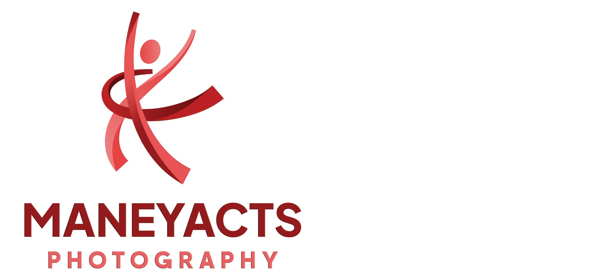 Maneyacts Photography